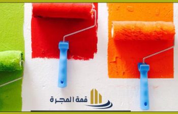 دهان البدائع