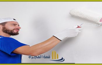 دهان الرس